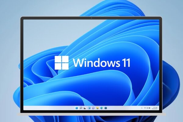 Windows 11’e Yeni Yerel Yapay Zekâ Modeli Mu Entegre Edildi