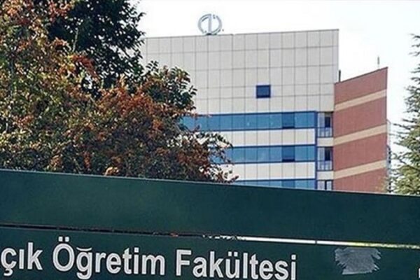 AÖF Yaz Okulu Kayıt ve Sınav Takvimi Açıklandı