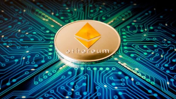 Ethereum’un Yeni Adı ve Gelecek Stratejisi Açıklandı