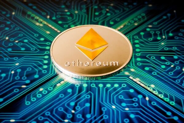 Ethereum’un Yeni Adı ve Gelecek Stratejisi Açıklandı