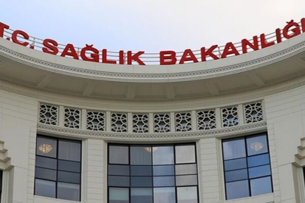 Sağlık Kanunu Teklifi Meclis’e Sunuldu: İşte Öne Çıkan Maddeler