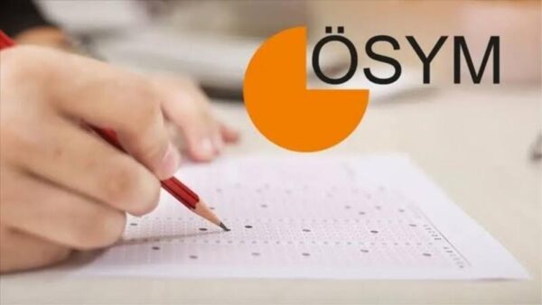 YKS Sonuçları Ne Zaman Açıklanacak: ÖSYM Tarih Verdi
