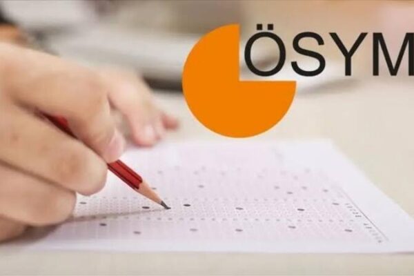 YKS Sonuçları Ne Zaman Açıklanacak: ÖSYM Tarih Verdi