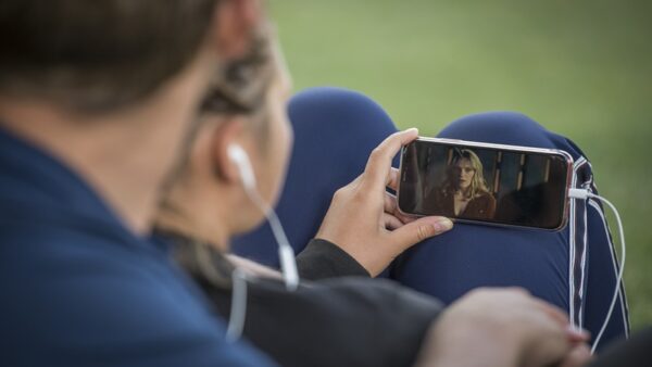 YouTube Reklam Süreleri Uzadı: 16-30 Saniyelik Atlanamayan Reklamlar Görünecek