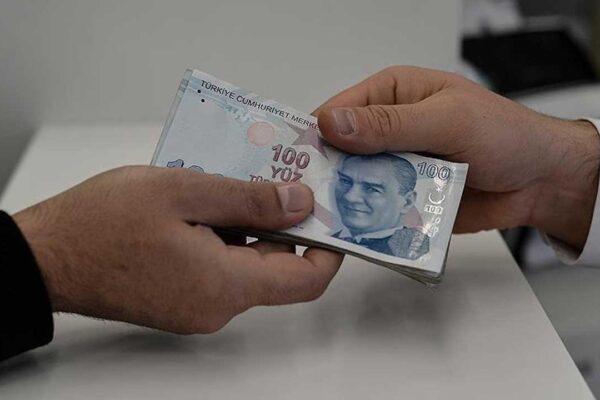 Emekli Maaşı Temmuz Zammı Belli Oluyor: En Düşük Aylık Ne Kadar Olacak?