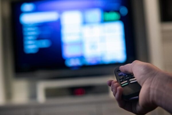 11 Temmuz Cuma Televizyon Yayın Akışı: Günün Dizi, Film ve Programları