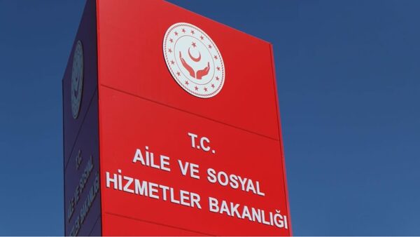 Ulusal Vefa Programı Kapsamında SYDV’lere 2.7 Milyar Lira Kaynak Aktarıldı