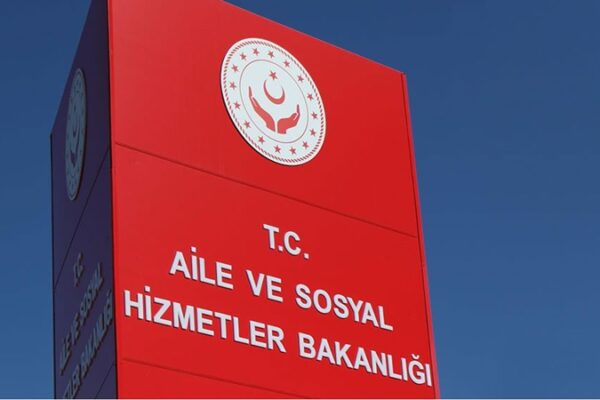 Ulusal Vefa Programı Kapsamında SYDV’lere 2.7 Milyar Lira Kaynak Aktarıldı