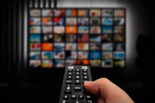 3 Temmuz 2025 Perşembe Televizyon Yayın Akışı Açıklandı