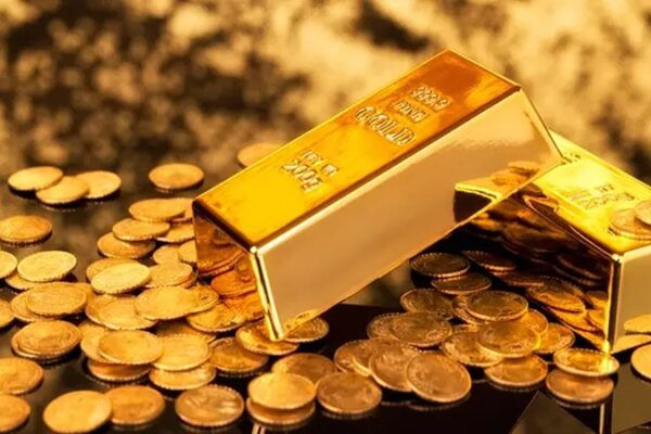5 Temmuz 2025 Altın Fiyatları: Gram ve Çeyrek Altın Haftayı Nasıl Kapattı?