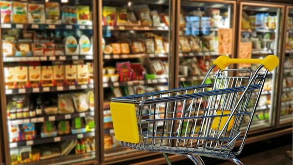 Haziran 2025 Enflasyon Beklentisi Açıklandı: Ekonomistlerin Tahmini Ne Yönde?