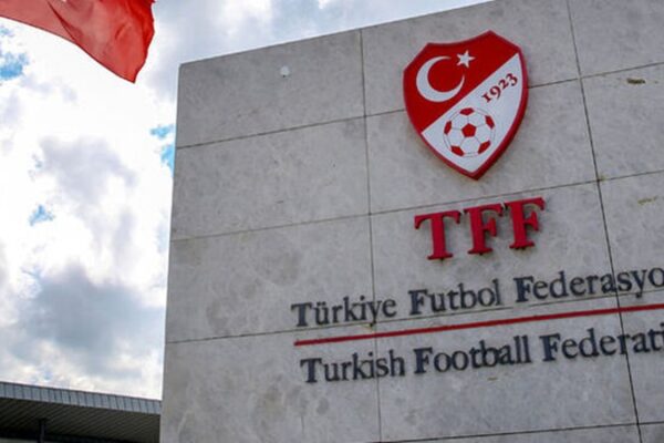 2025-2026 Süper Lig Takım Harcama Limitleri Açıklandı