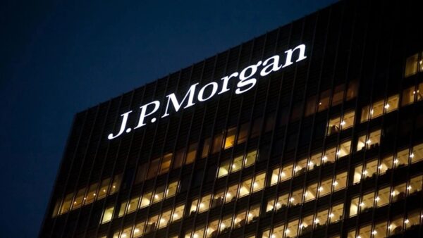 JPMorgan, Tesla’nın 2025 ve 2026 Kar Tahminlerini Aşağı Çekti