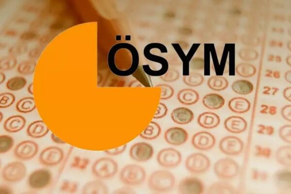 AGS Sınav Yerleri ve Giriş Belgeleri Ne Zaman Açıklanacak?