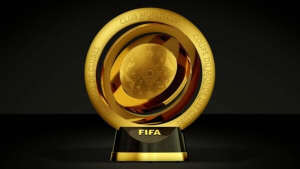 FIFA Kulüpler Dünya Kupası Çeyrek Final Eşleşmeleri Belli Oldu