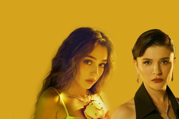 Leyla Dizisi Reklam Eksikliği Nedeniyle Bu Hafta Yayınlanmayacak
