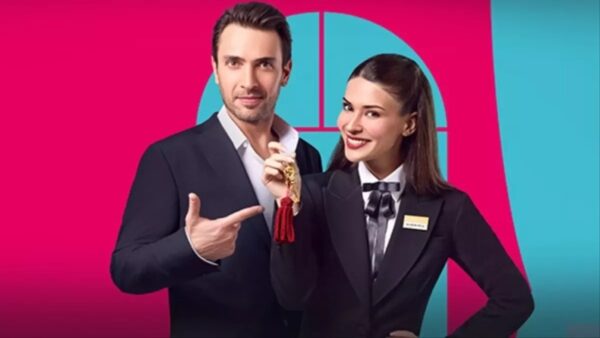 Çift Kişilik Oda Dizisi Final Kararı Aldı