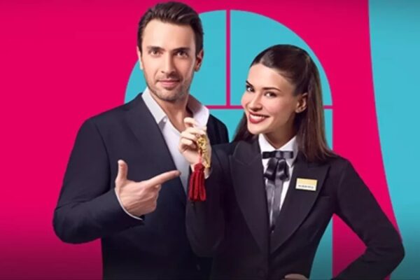 Çift Kişilik Oda Dizisi Final Kararı Aldı