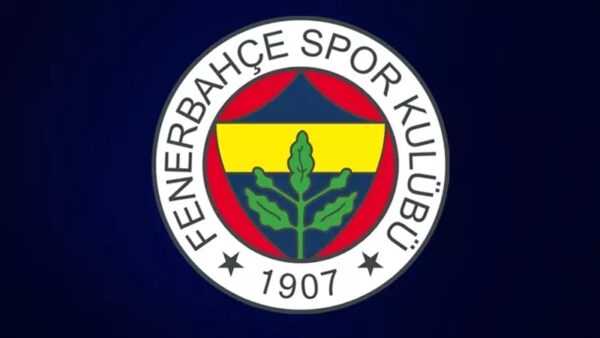Fenerbahçe Olağanüstü Genel Kurulu Eylül’de Yapılacak