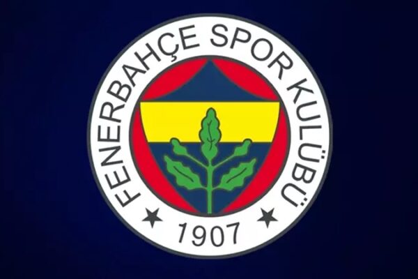 Fenerbahçe Olağanüstü Genel Kurulu Eylül’de Yapılacak
