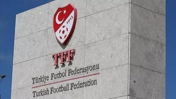 UEFA Antrenör Lisans Kursları Başvuruları 14 Temmuz’da Başlıyor