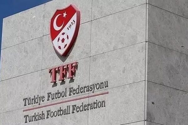 UEFA Antrenör Lisans Kursları Başvuruları 14 Temmuz’da Başlıyor