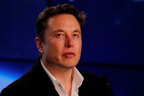 Elon Musk Amerika Partisi’nin Kurulduğunu Açıkladı