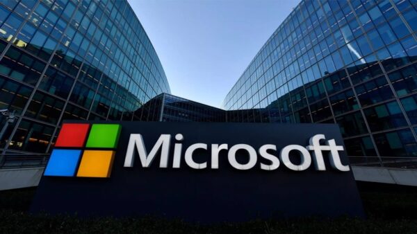 Microsoft, Binlerce Çalışanı Daha İşten Çıkaracağını Açıkladı