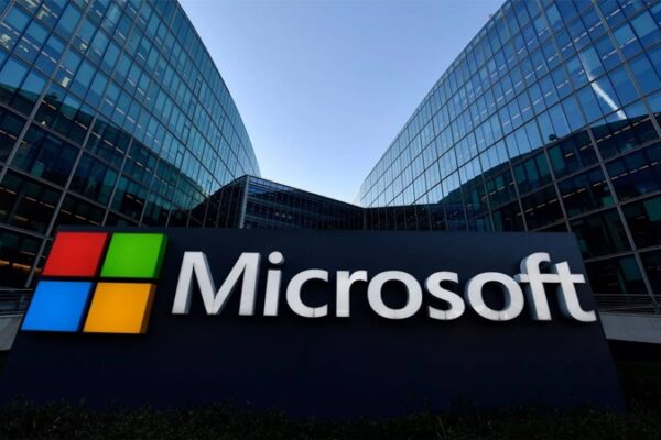 Microsoft, Binlerce Çalışanı Daha İşten Çıkaracağını Açıkladı