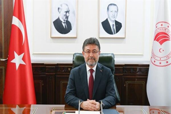 Türkiye, Tarımsal Hasılada Dünyada İlk 7’ye Girdi