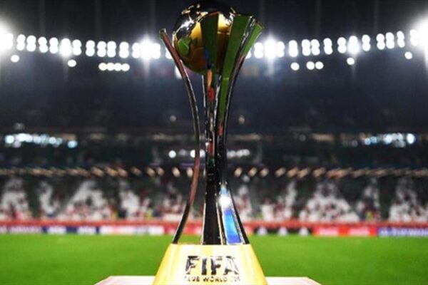 FIFA Kulüpler Dünya Kupası’nda Yarı Final Maçları Başlıyor