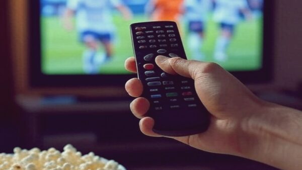 8 Temmuz 2025 Salı TV Yayın Akışında Neler Var?