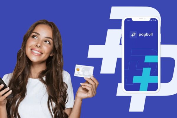 Merkez Bankası Paybull’un Faaliyet İznini İptal Etti