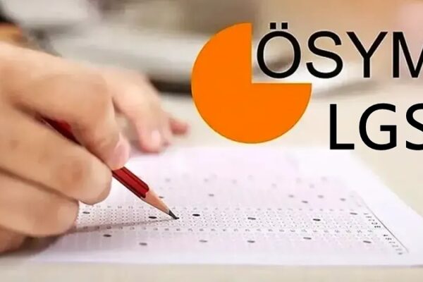 2025 LGS Sonuçları Ne Zaman Açıklanacak? MEB Takvimi ve Tercih Süreci