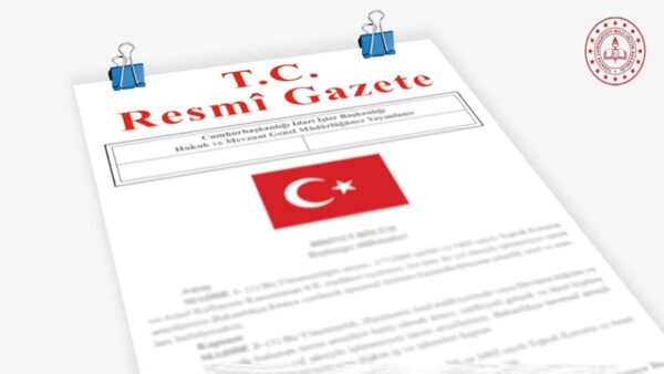 MEB’den Ana Sınıfları ve Güzel Sanatlar Liselerine İlişkin Yeni Yönetmelik