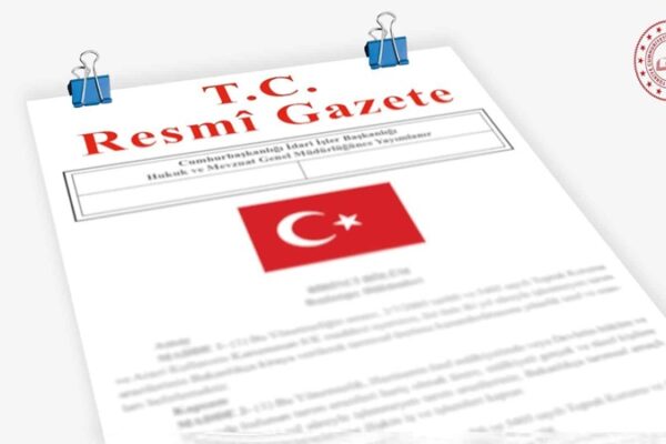 MEB’den Ana Sınıfları ve Güzel Sanatlar Liselerine İlişkin Yeni Yönetmelik