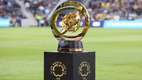 FIFA Kulüpler Dünya Kupası Finali Ne Zaman?