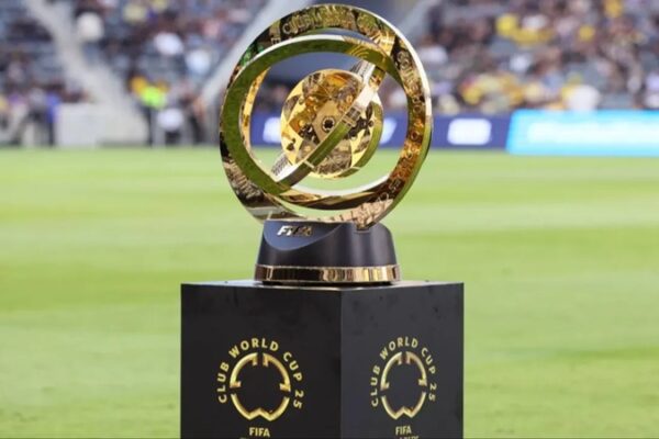 FIFA Kulüpler Dünya Kupası Finali Ne Zaman?