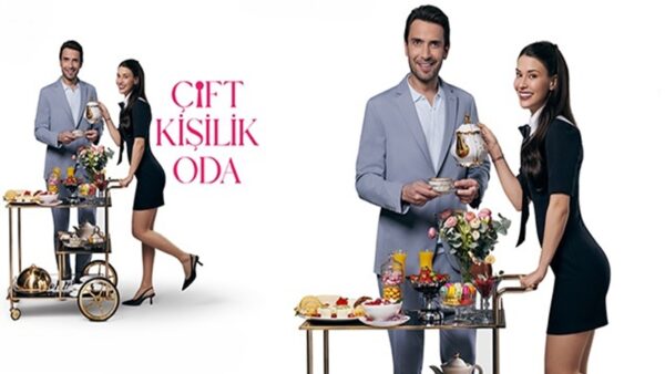 Çift Kişilik Oda Dizisi Reklam Geliri Yetersizliği Nedeniyle Final Yapıyor