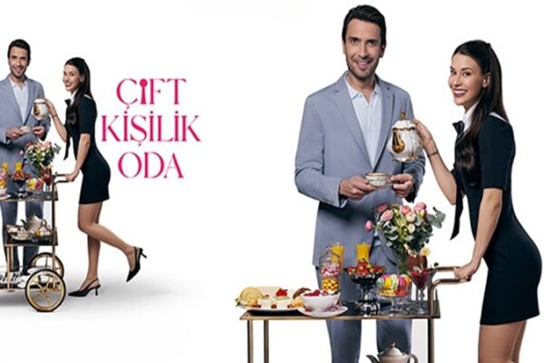 Çift Kişilik Oda Dizisi Reklam Geliri Yetersizliği Nedeniyle Final Yapıyor