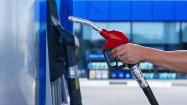 Motorine Bir Zam Daha Geldi