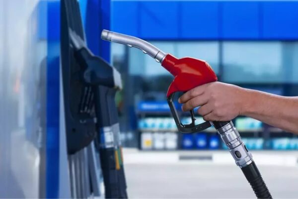 Motorine Bir Zam Daha Geldi