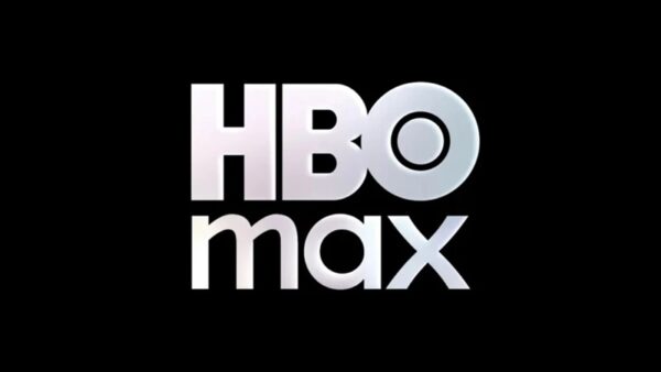 Max’in Adı Yeniden HBO Max Oldu
