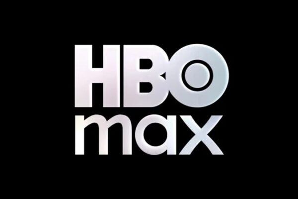 Max’in Adı Yeniden HBO Max Oldu
