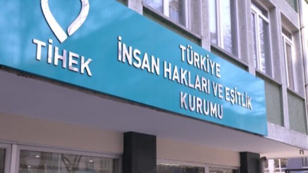 TİHEK Nedir, Ne Zaman Kuruldu, Hangi Görevleri Üstleniyor?