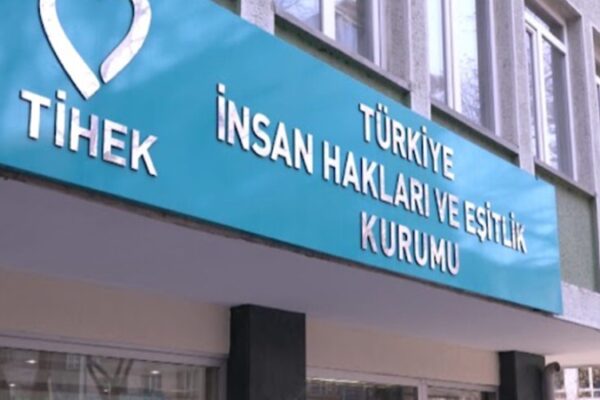 TİHEK Nedir, Ne Zaman Kuruldu, Hangi Görevleri Üstleniyor?
