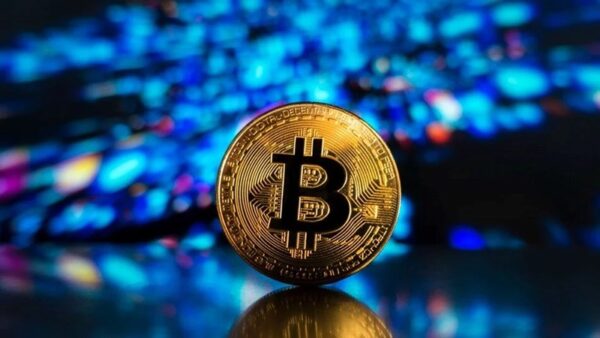 Bitcoin Fiyatında Yeni Rekor: 113 Bin 400 Doları Aştı