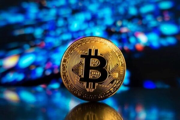 Bitcoin Fiyatında Yeni Rekor: 113 Bin 400 Doları Aştı