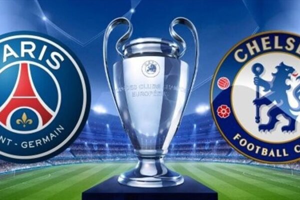 Chelsea PSG FIFA Kulüpler Dünya Kupası Finali Ne Zaman, Hangi Kanalda Yayınlanacak?