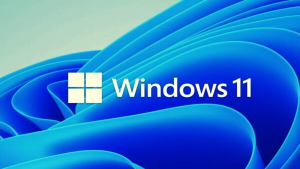 Windows 11’de İstenmeyen Uygulamaları Kaldırma Dönemi Başlıyor